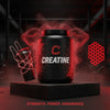 Creatine