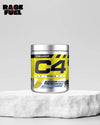 Cellucor C4 Original 60 Servings