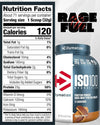 Dymatize ISO 100 (Hydrolyzed)