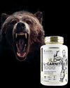 Gold L Carnitine 1000 - Kevin Levrone Signature Series | 100 Tablets