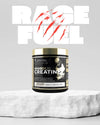 Kevin Levrone Signature Series Anabolic Creatine |Creatine Monohydrate