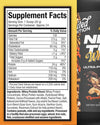 NitroTech Whey Gold Limited 2lbs | MuscleTech