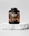 NitroTech Whey Gold Limited Protein 5lbs (MuscleTech)