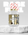Chocolate Muscle Shake with Kevin Levrone Gold Whey 2 kg – Rage Fuel Supplements COD